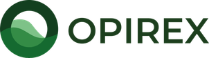 Opirex